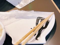 -川成元·麻辣香锅(凯德MALL西直门店)