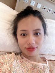 -北京怡德医院妇产中心