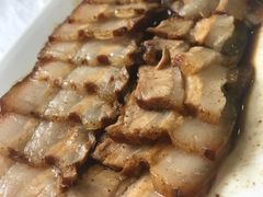-明升萝卜汤
