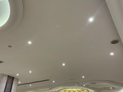-洪长兴(广西北路店)