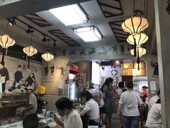 -节节香.成都非遗肥肠粉(总店)