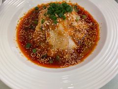 -成都驻京办餐厅(蜀都宾馆店)