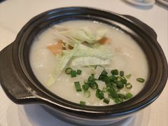 -金苑海鲜酒家(来魅力店)