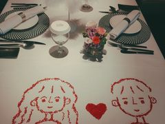 -王品牛排(佛山南海万科广场店)