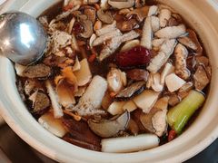 -天宜隆蘑菇宴火锅(石景山旗舰店)