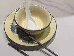 -阿露佳·舌尖上的安吉菜