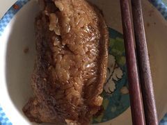 -金太粽(上海弄堂第一粽店)