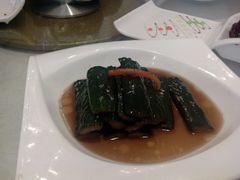 -宝燕壹号(徐汇店)