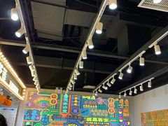 -美芝莲(领展购物广场中关村店)