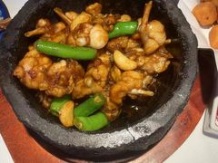 -桂满陇天书(南京德基旗舰店)