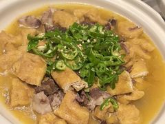 -凤竹园(修水店)