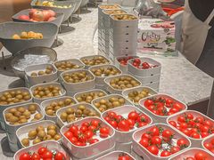 -水之梦(黄浦店)