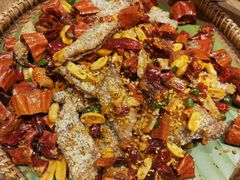 -米店·云南菜(南门店)