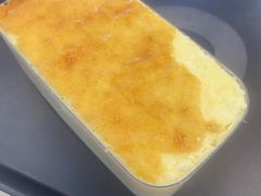 -丹礼糖甜品
