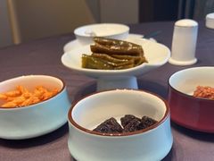 -永膳精致本味湘菜(麓谷店)