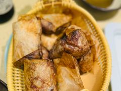 -状元阁烧烤(新华路总店)