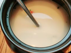 -北京老铺烤鸭(西稍门店)