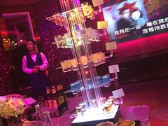 -纯K(打浦桥店)