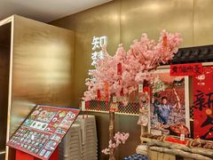 -知楚•精致湖北菜(武商MALL店)
