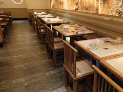 -涌上外婆桥(江北万达店)