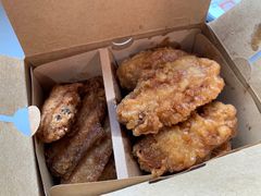 -Kyochon1991校村(共和路店)