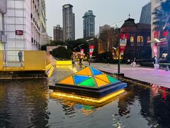 -复旦大学附属华山医院(总院)