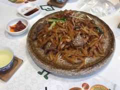 -有心德(隆生店)