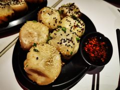-小杨生煎(湟普汇店)