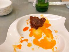 -成都驻京办餐厅(蜀都宾馆店)