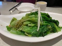 -国人川菜(李家村建东街店)