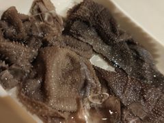 -海底捞火锅(劲松店)
