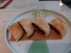 -悦得闲广式茶楼点心(石厦时代广场店)