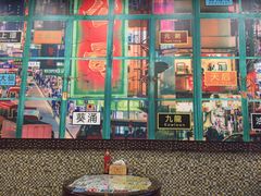 -广信牛奶甜品世家(台东店)