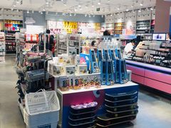 -物美大卖场(玉蜓桥店)