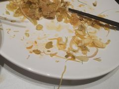 -粤盛海鲜楼(融冠乐城店)