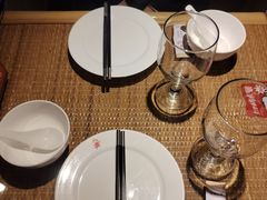 -渝信川菜(长安店)