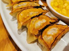 -一風堂拉面(港汇恒隆店)