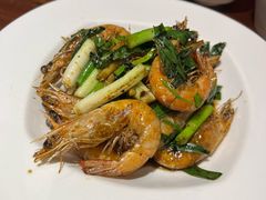 -妈妈菜舟山海鲜(沈家门店)