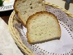 -92°C俄式厨房(中央大街店)