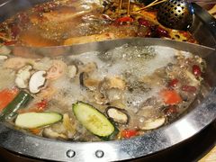 -酒城大贰火锅旗舰店