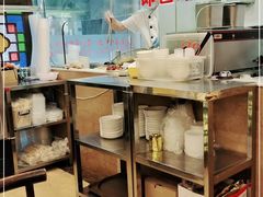 -丽的面家(多宝路店)