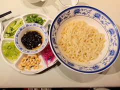 -金陵家宴·金陵春·南京菜(夫子庙店)