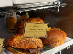 -Fergbaker(皇后镇店)