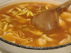 -后海16号·北京私房菜