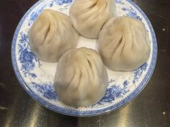 -熙盛源(永乐路店)