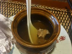 -大自然会所(阳光店)