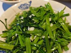 -潇湘阁(昆泰国际大厦店)