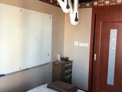 -裕和堂中医推拿艾灸(太古汇臻品店)