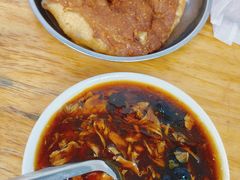 -增盛魁小吃店