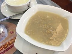 -古春堂凉茶甜品(拱北口岸店)
